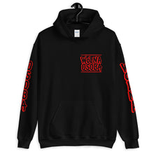 Load image into Gallery viewer, Unisex Hoodie
