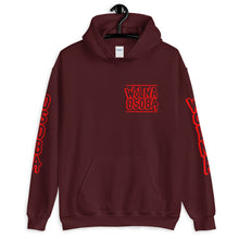 Load image into Gallery viewer, Unisex Hoodie
