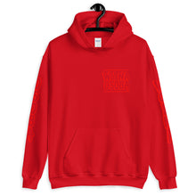 Load image into Gallery viewer, Unisex Hoodie
